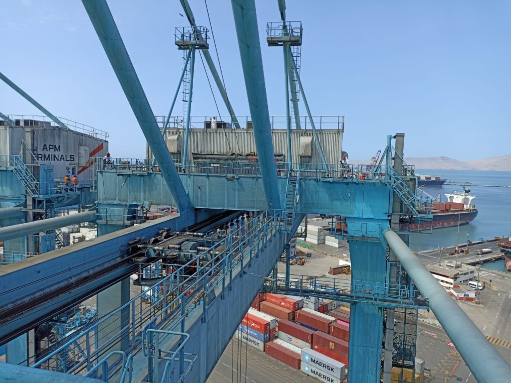 WhatsApp-Image-2022-02-02-at-7.13.13-PM-15-1823474397